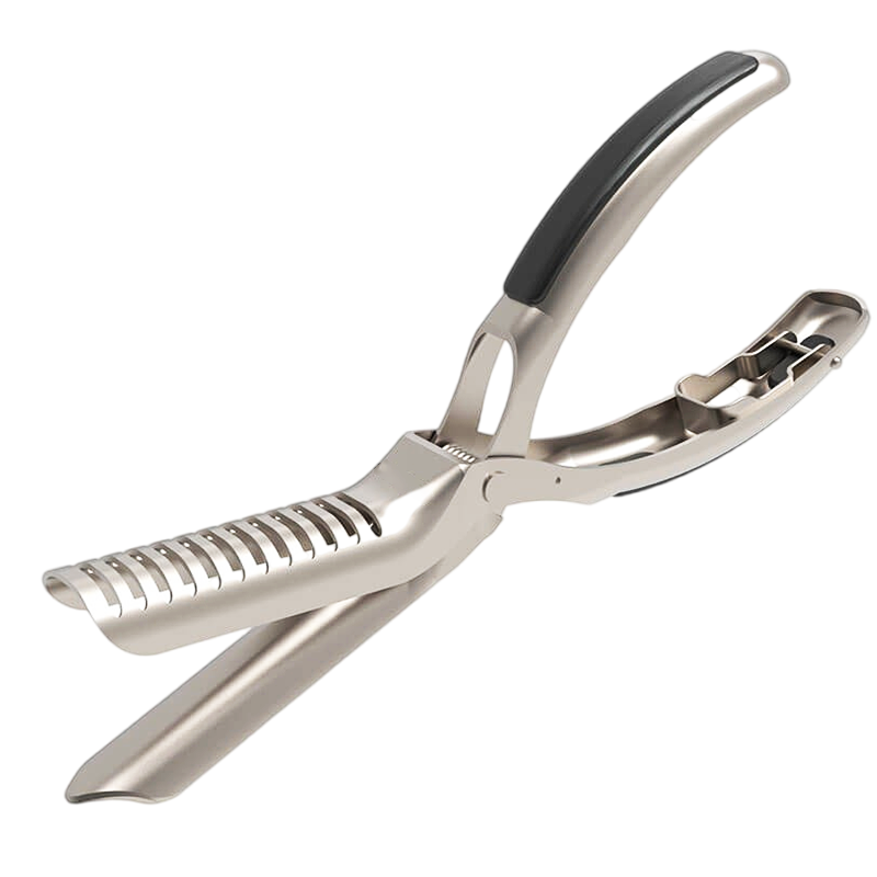 glosrity™ RibMem Pro