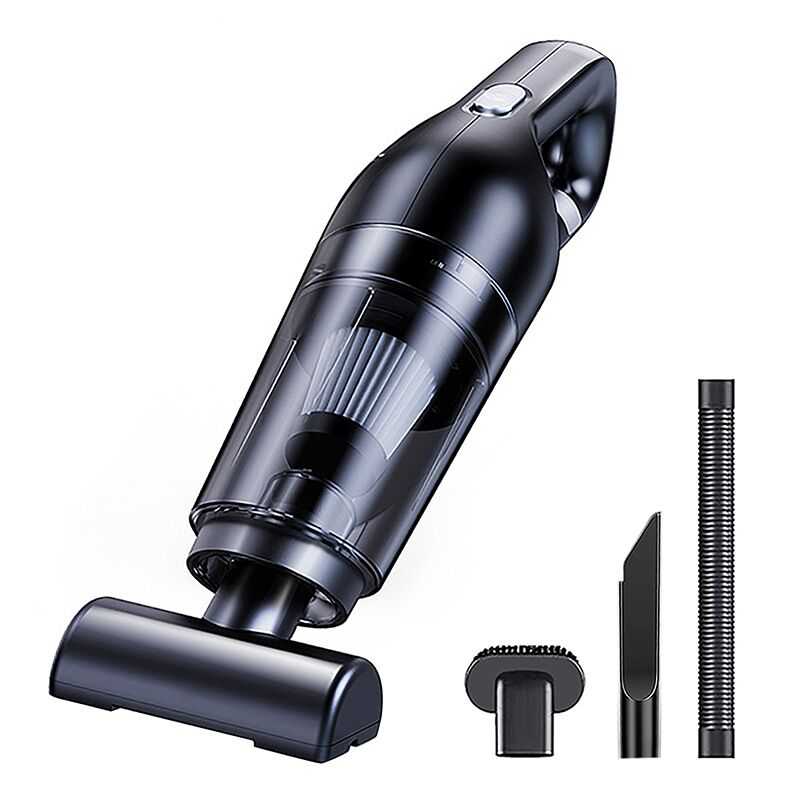 Glosrity Keilini Handheld Vacuum Cleaner