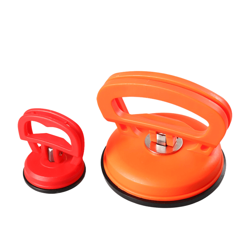 Glosrity  Car Dents Puller