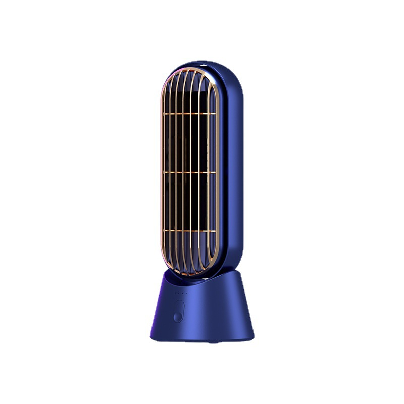 Glosrity Coldeez ChillTop