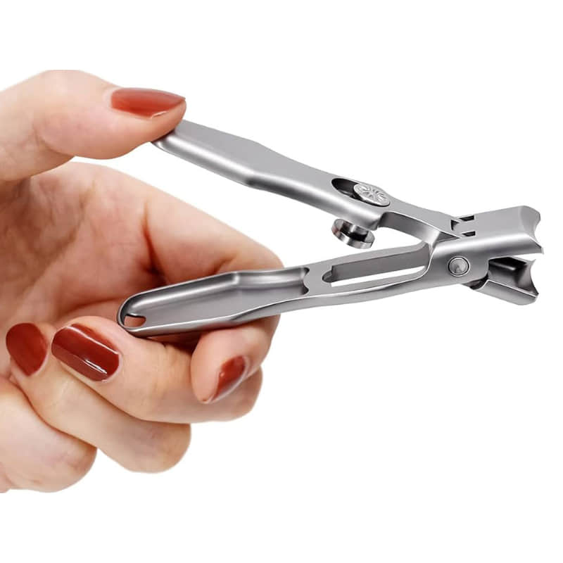Glosrity Nail Clipper