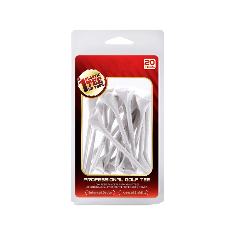 Glosrity Golfclubx TeeTopper