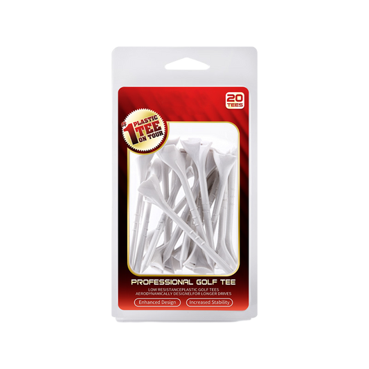 Glosrity Golfclubx TeeTopper