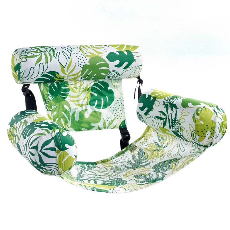 Glosrity AquaLounge™