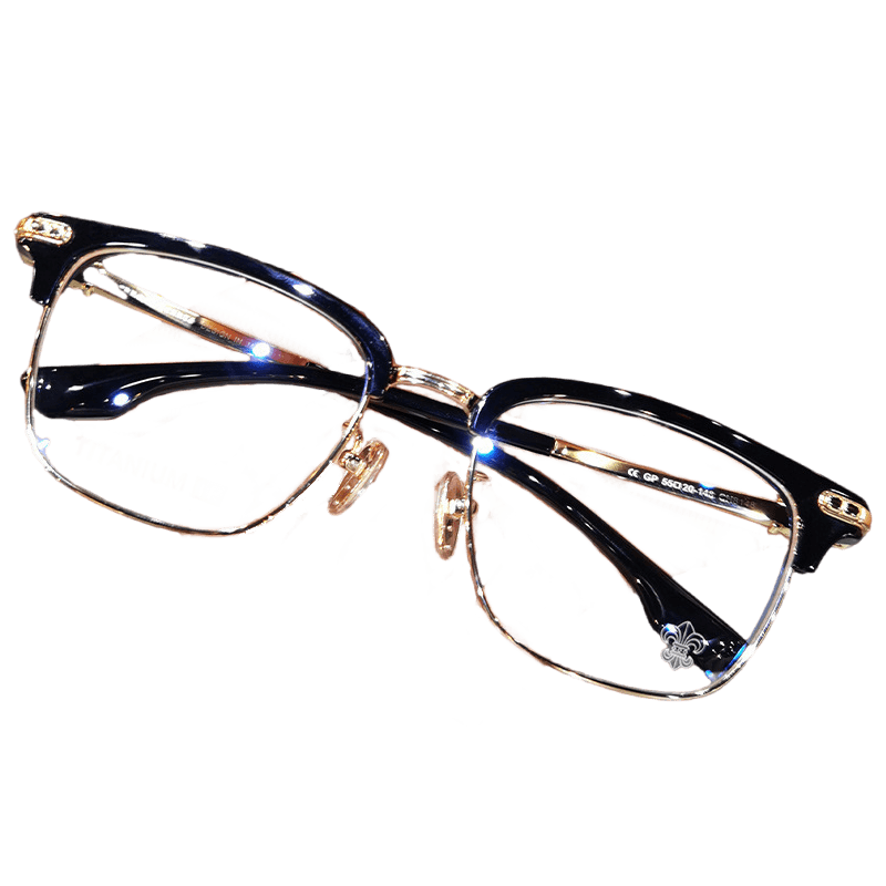 Glosrity OptiReaders Pro