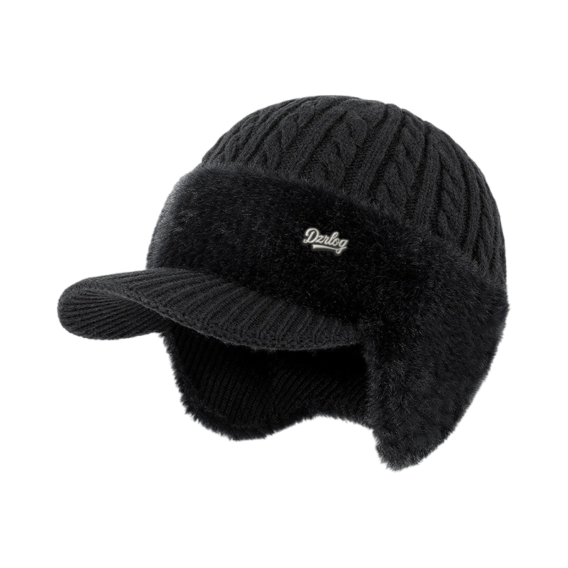 Glosrity ColdShield Trapper