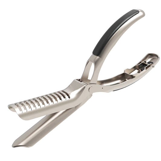 glosrity™ RibMem Pro