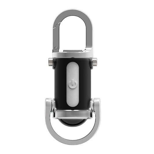 Glosrity™ KeyBlazer