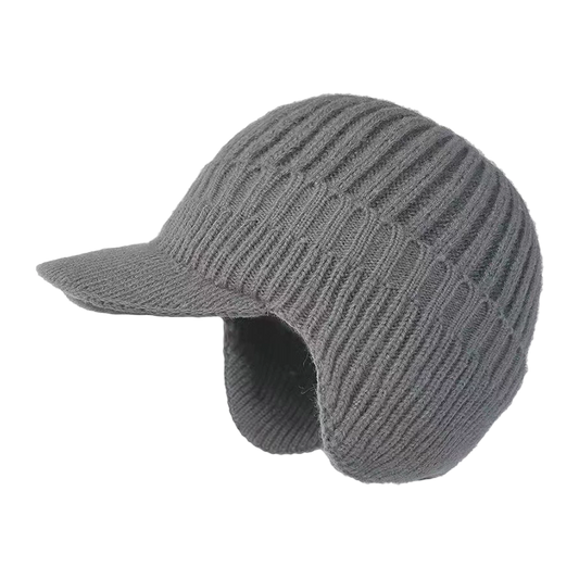 Glosrity CozyHead Beanie