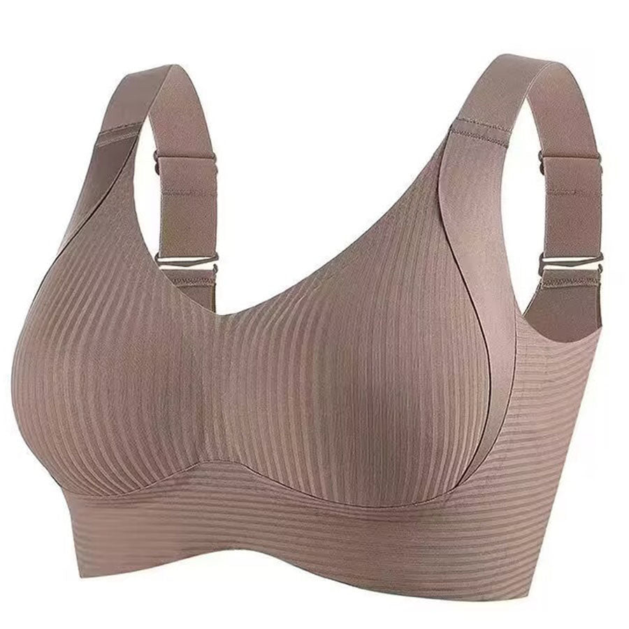 Glosrity Invisible Lift Bra