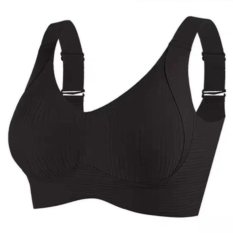 Glosrity Invisible Lift Bra