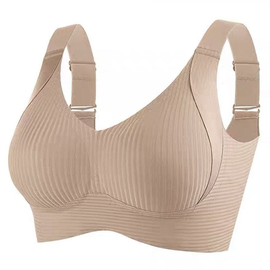 Glosrity Invisible Lift Bra