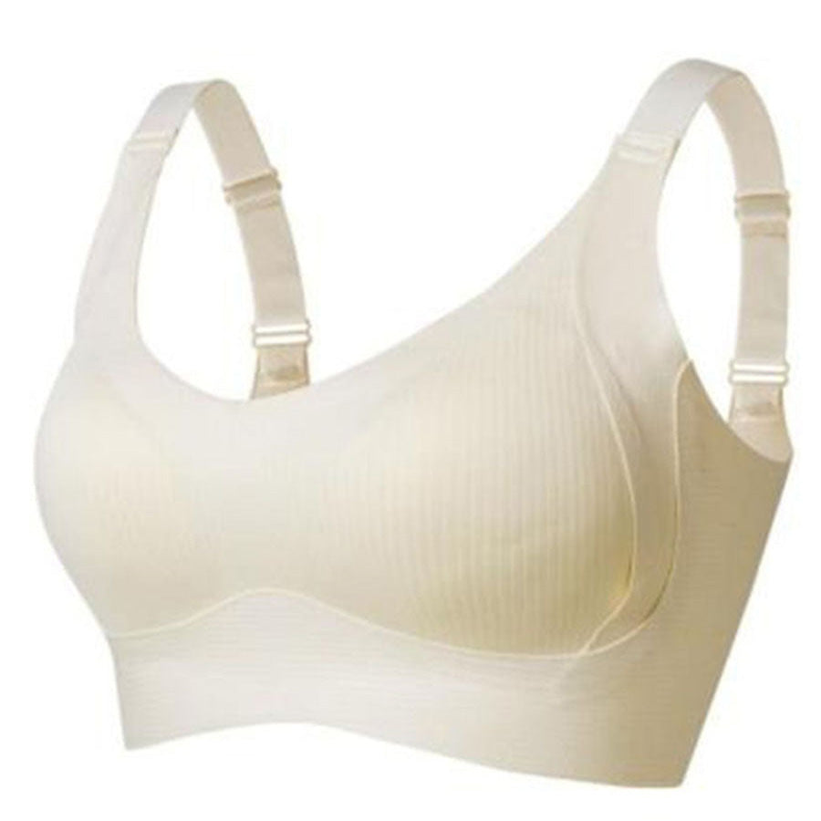 Glosrity Invisible Lift Bra