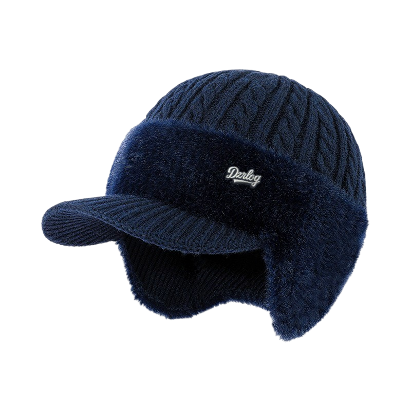 Glosrity ColdShield Trapper