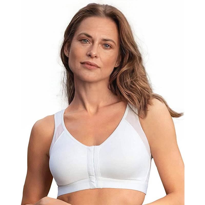 🔥60% OFF🔥Dotmalls Posture Correction Front-Close Bra