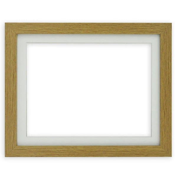 Glosrity Photo Frame