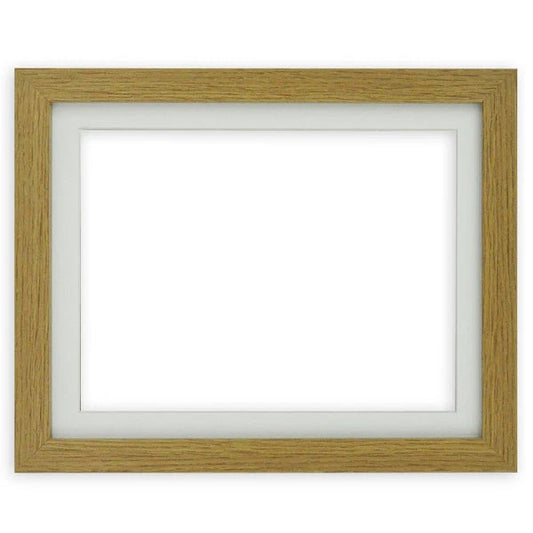 Glosrity Photo Frame