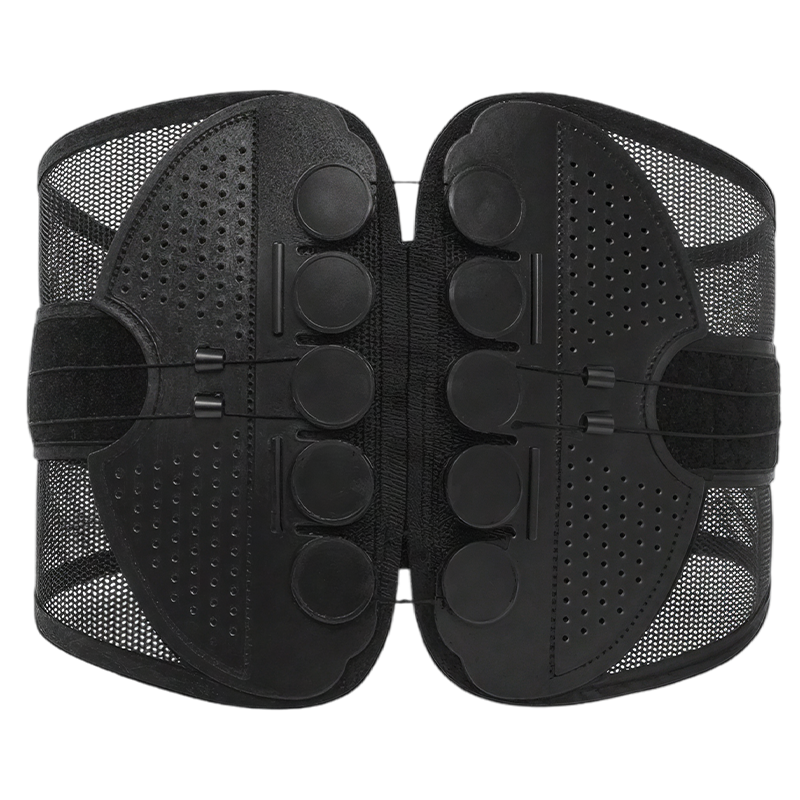 Glosrity™ LumbarRelief Pro