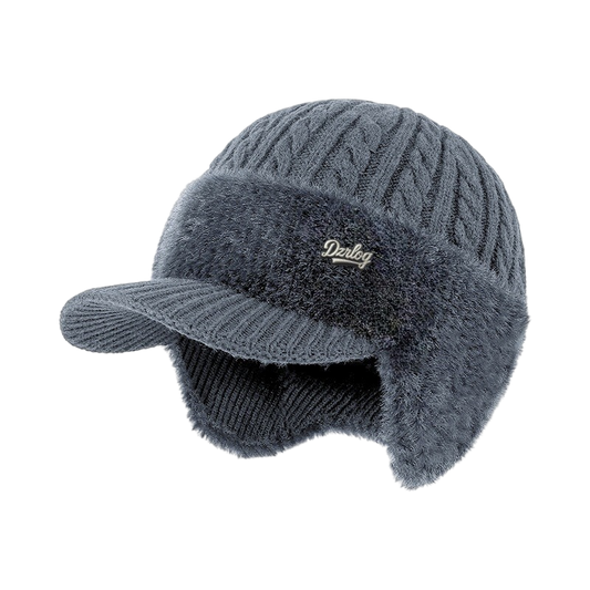 Glosrity ColdShield Trapper