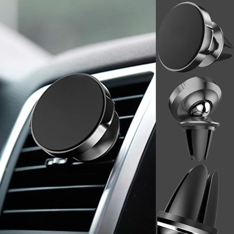 Glosrity HOT🔥Magnetic Car Phone Holder