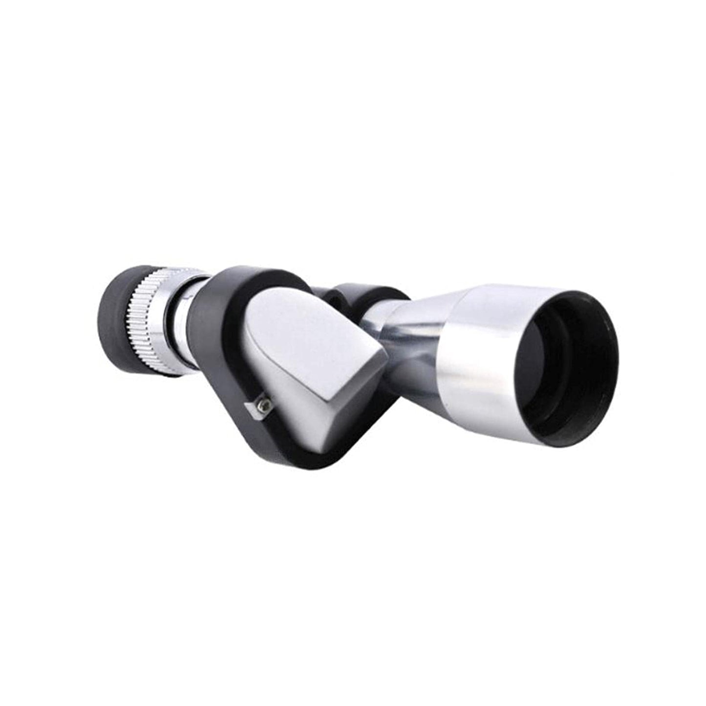 Glosrity Vendor Mini Monocular Scope High-definition Low-light Night Vision