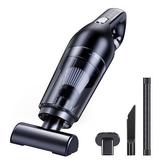 Glosrity Keilini Handheld Vacuum Cleaner