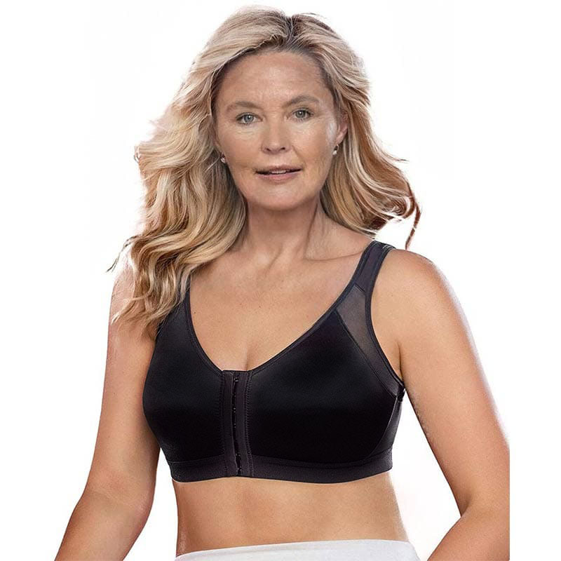 🔥60% OFF🔥Dotmalls Posture Correction Front-Close Bra