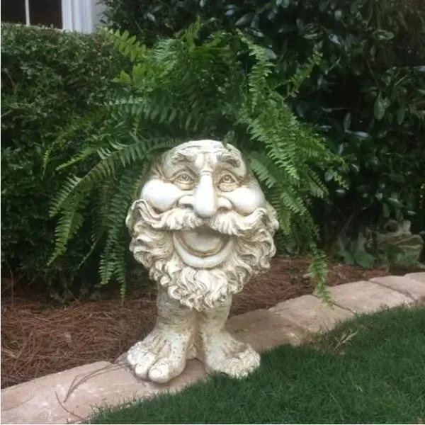 Glosrity Joy Planter