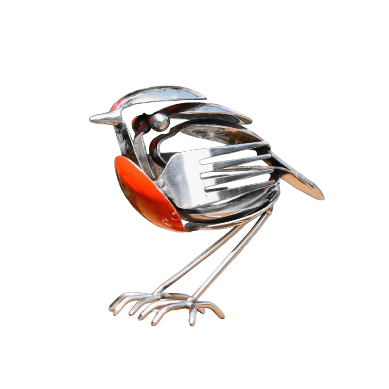 Glosrity™ HopeWings