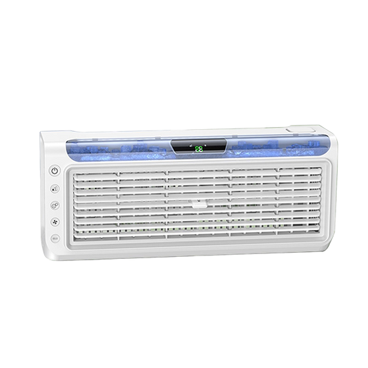 Glosrity Airacool SnapChill