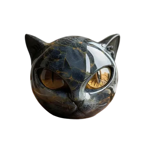 Glosrity Atelier Cat